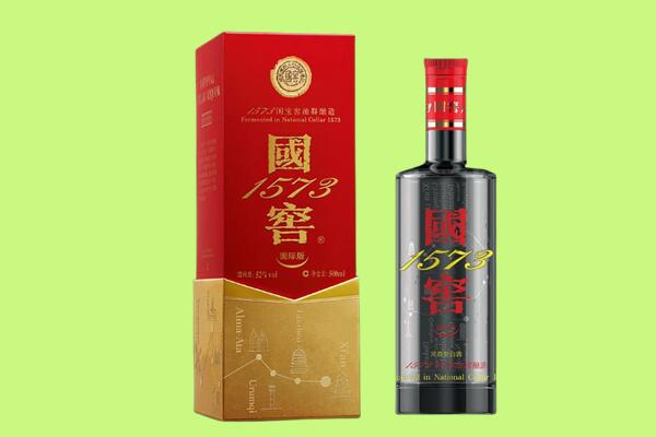 锦州市凌河回收国窖1573.jpg