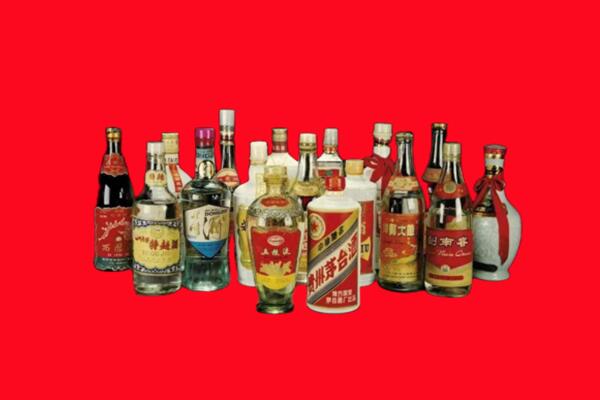 锦州市凌河回收十八老酒.jpg